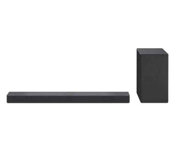 LG SC9S - 1109684 - zdjęcie